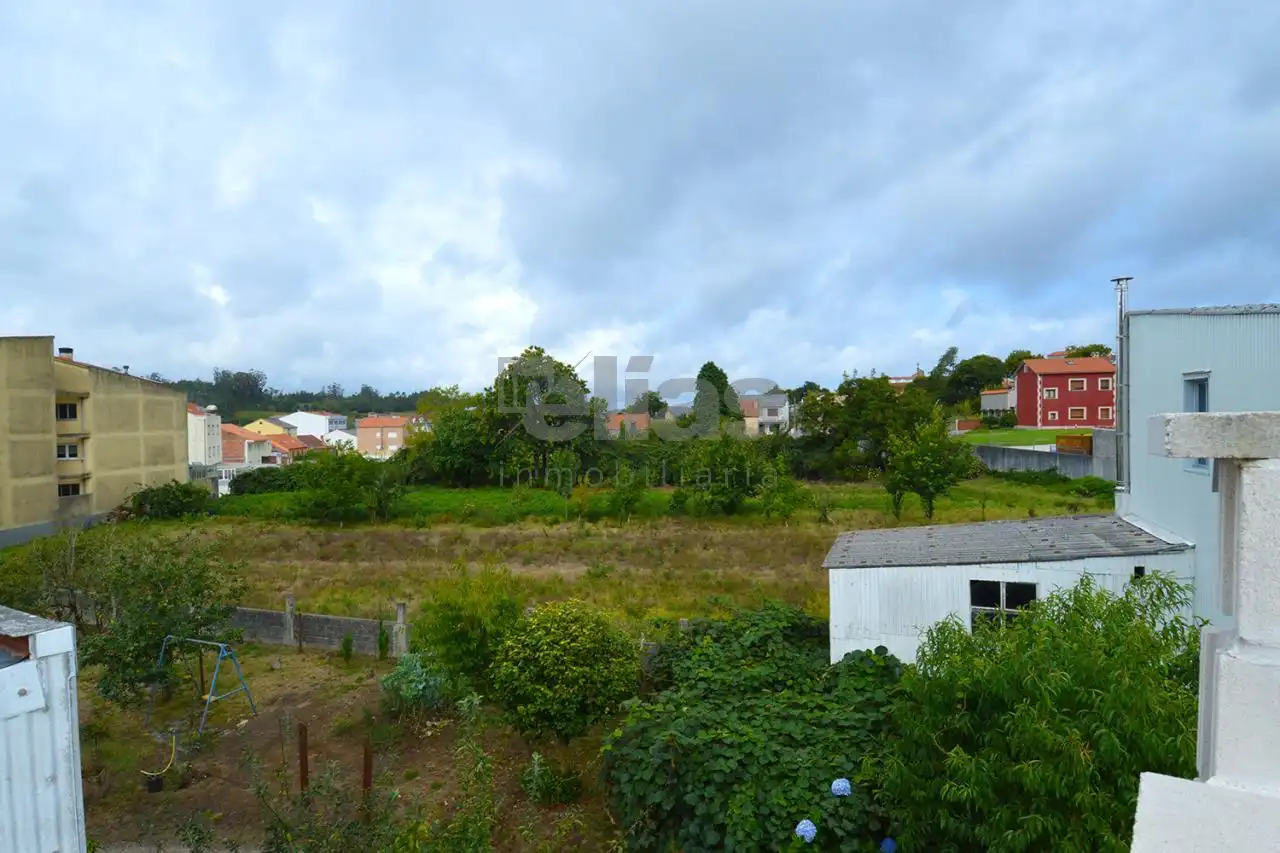 Flat for rent in Zas  with Heating, Parquet flooring and Terrace