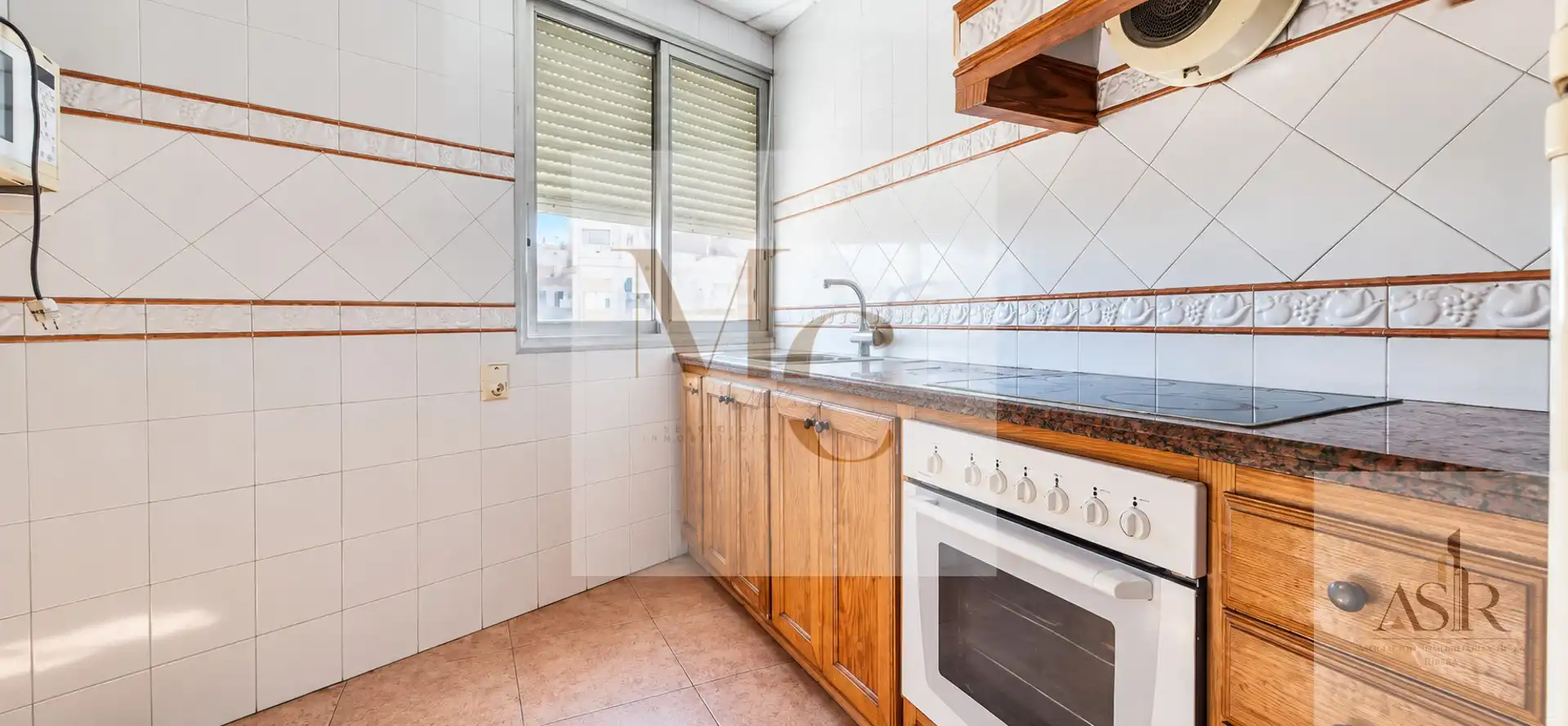 Piso en venta en Benifaió, imagen 7