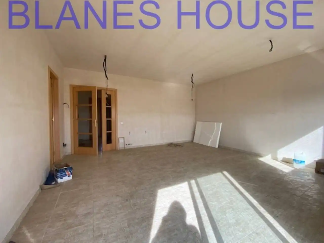 Maison avec jardin à vendre à Residencial Park, imagen 11