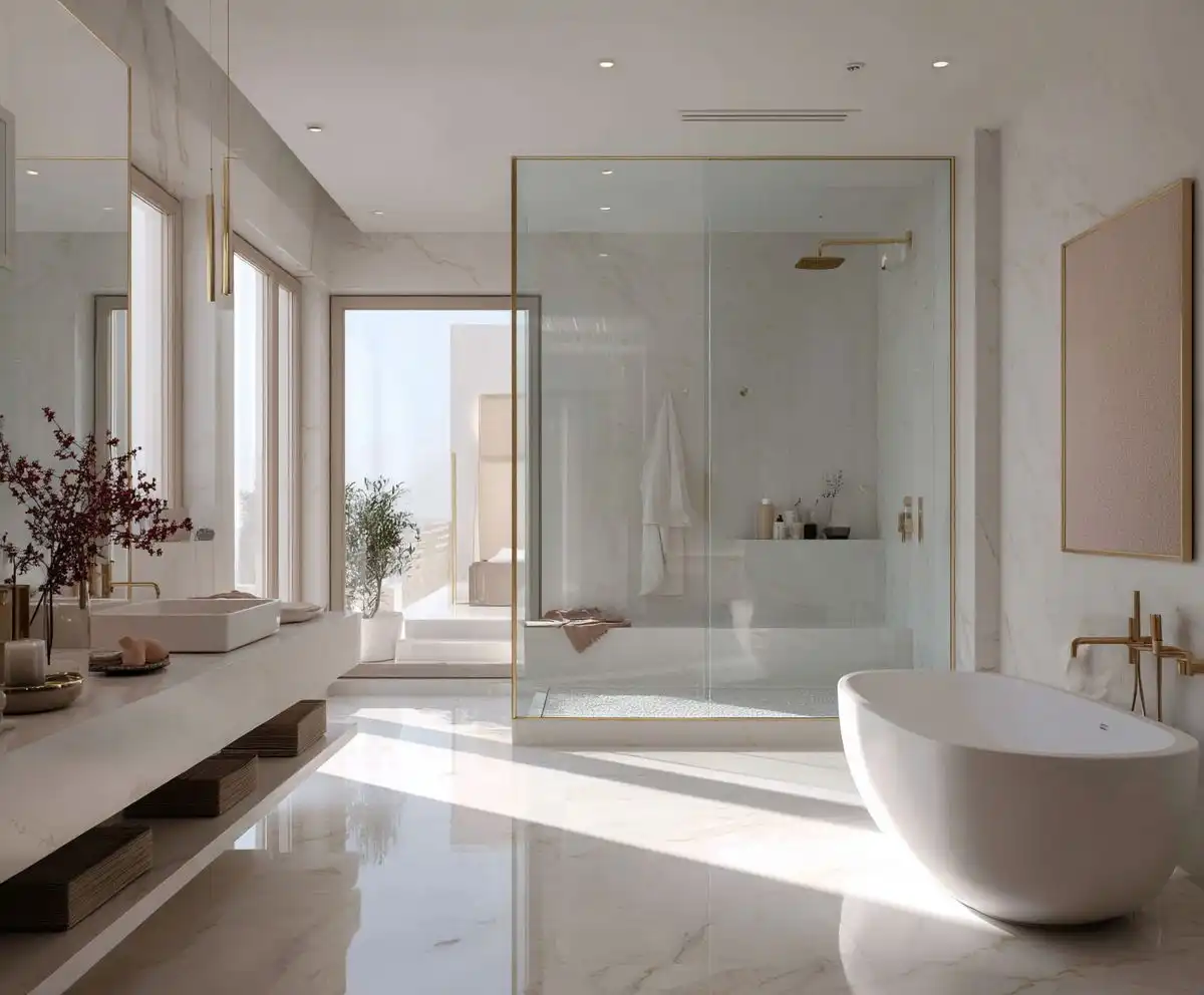House with pool for sale in Partides comunes - Adsubia, imagen 8