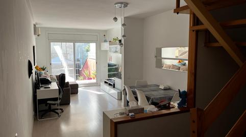Photo 5 of Single-family semi-detached for sale in Can Pantiquet, Mollet del Vallès
