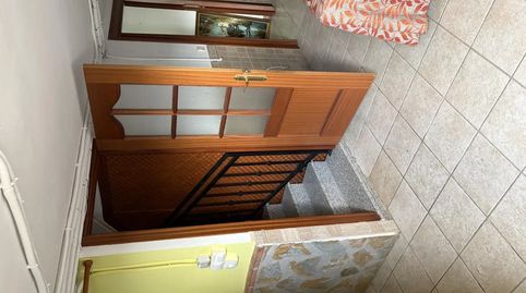 Foto 4 de Casa adosada en venda a Camino de la Peza, 23, Diezma, Granada