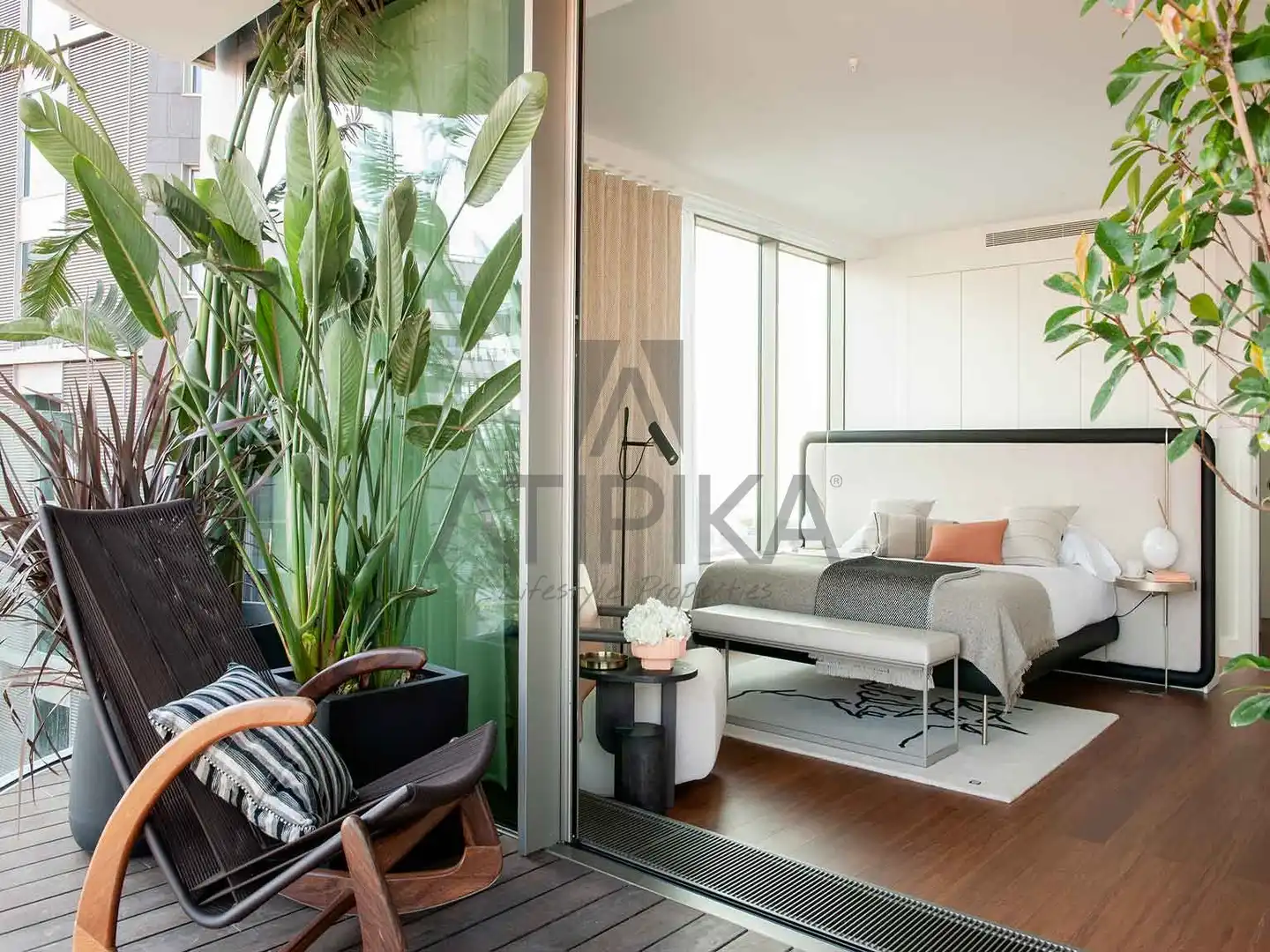 Appartamento con piscina in vendita a Llevant, imagen 91