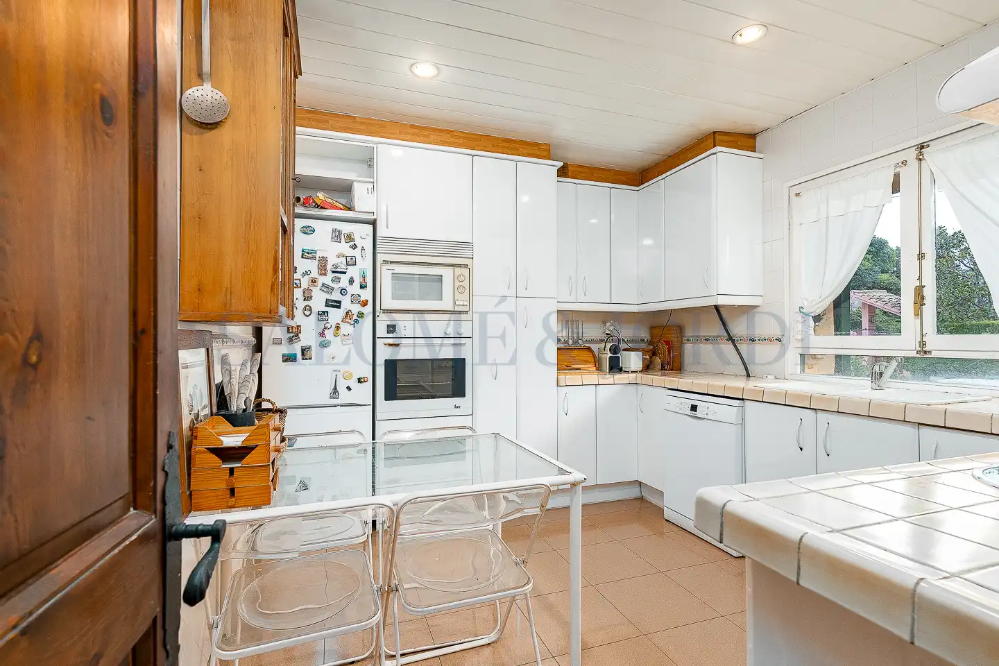 Villa avec terrasse à vendre à Vilassar de Dalt, imagen 23
