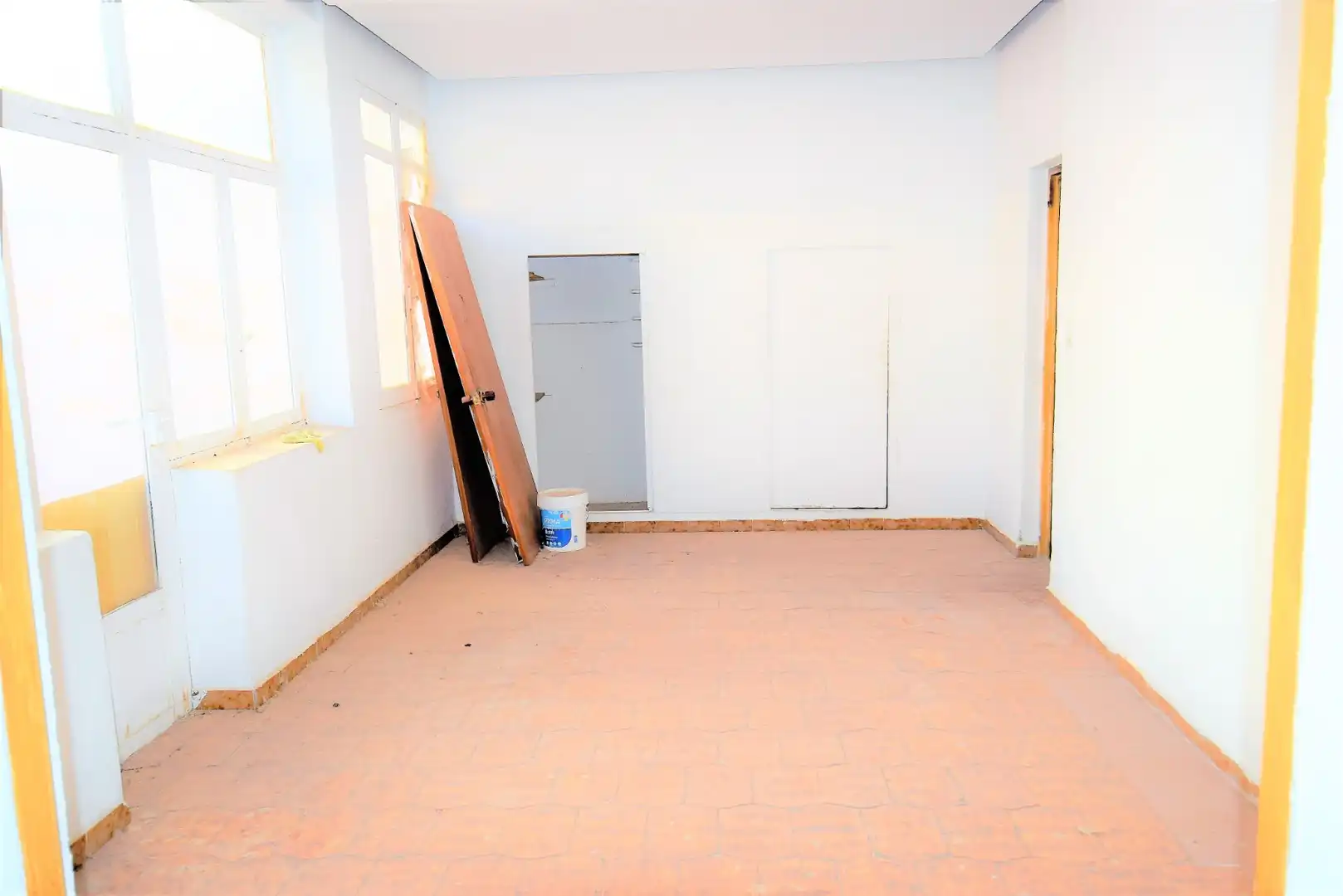 Haus zum Verkauf in Pueblo, imagen 12