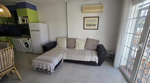 Photo 4 of House or chalet for sale in Carrer Montseny, Carlit - Montseny, Empuriabrava