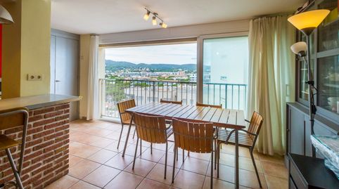 Photo 4 of Apartments for sale in Carrer Ciutat de Girona, Centre - Platja, Castell d'Aro, Platja d'Aro i s'Agaró