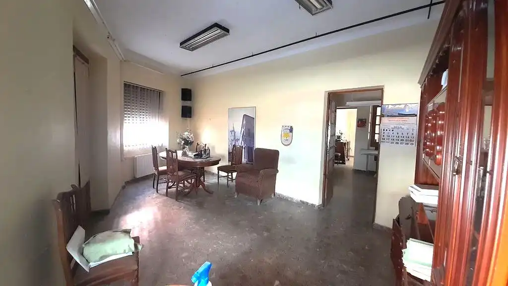 Maison à vendre à La Roda, imagen 5