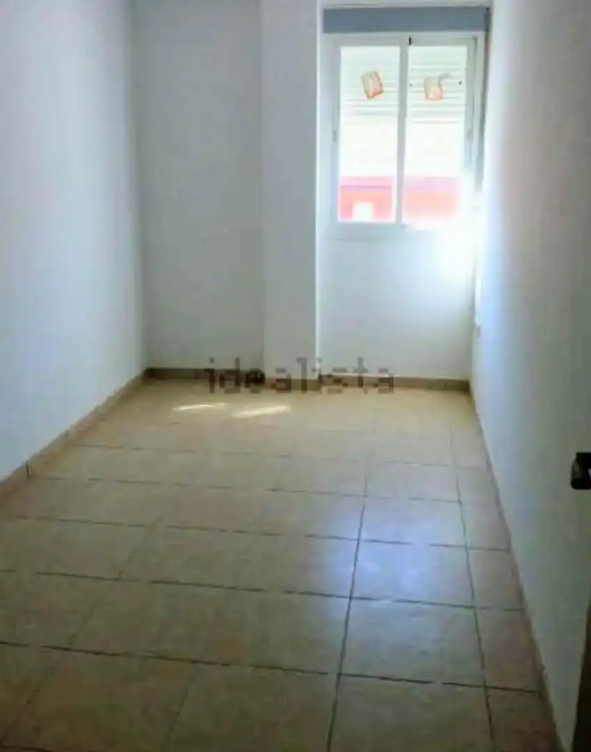 Habitación de Piso en venta en Torreperogil con Aire acondicionado, Jardín privado y Balcón