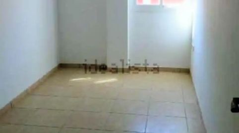 Foto 2 de Pis en venda a Torreperogil, Jaén