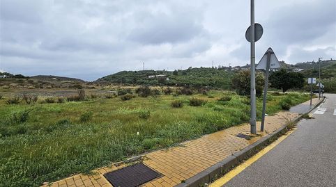Photo 2 of Residential for sale in La Cala Mijas, Mijas