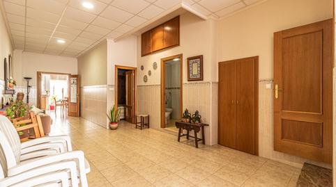 Photo 4 of House or chalet for sale in Benimodo, Valencia