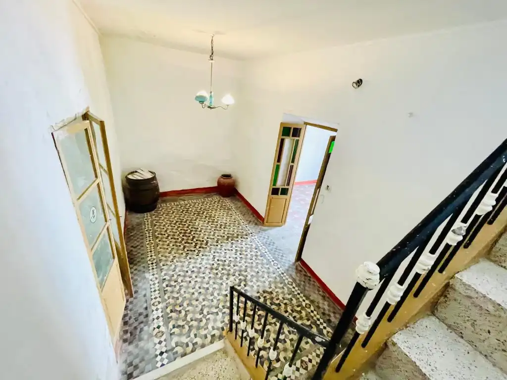 Casa o chalet en venta en Torrox con Terraza
