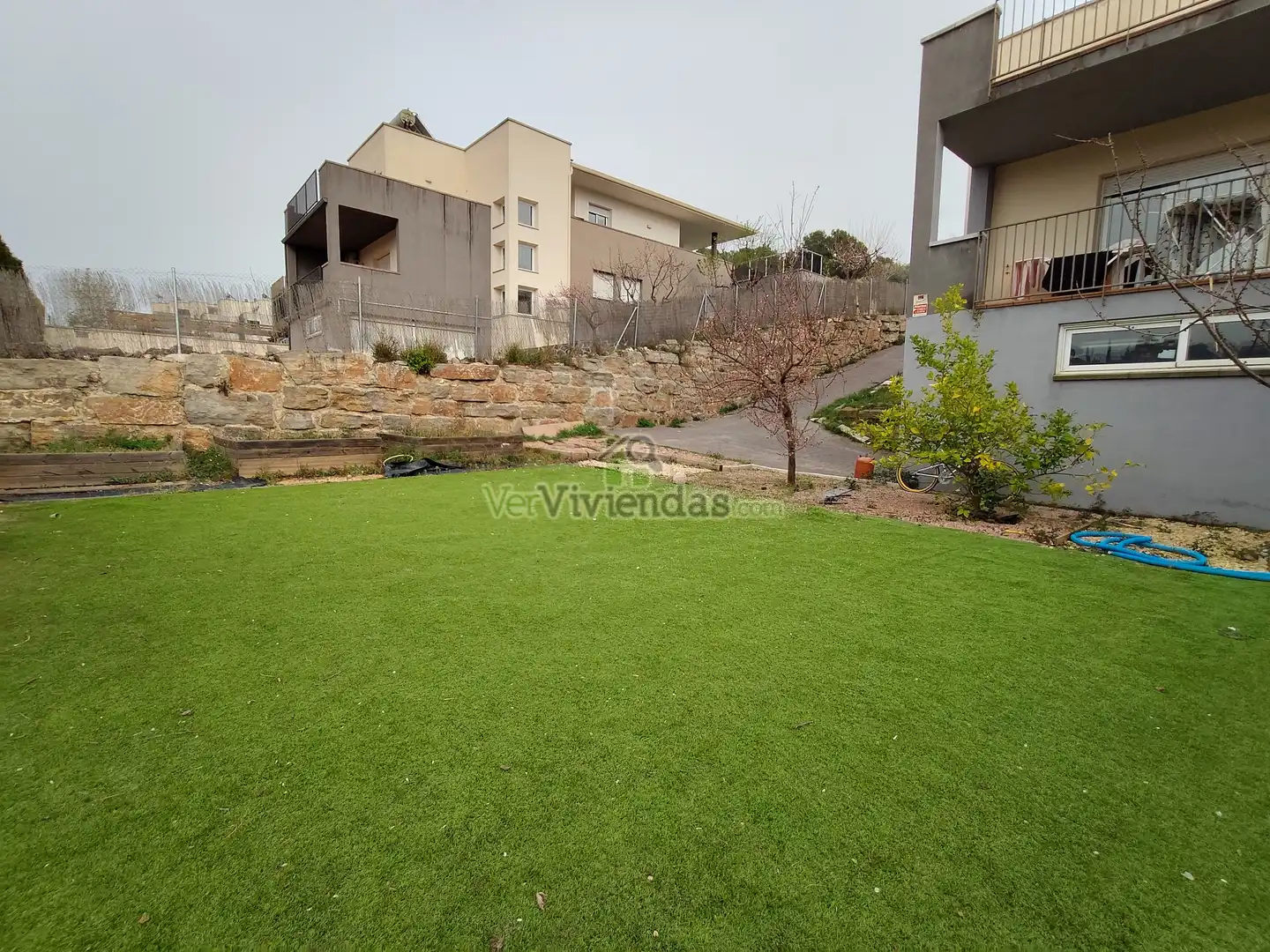 House with terrace for sale in Viladecavalls, imagen 65