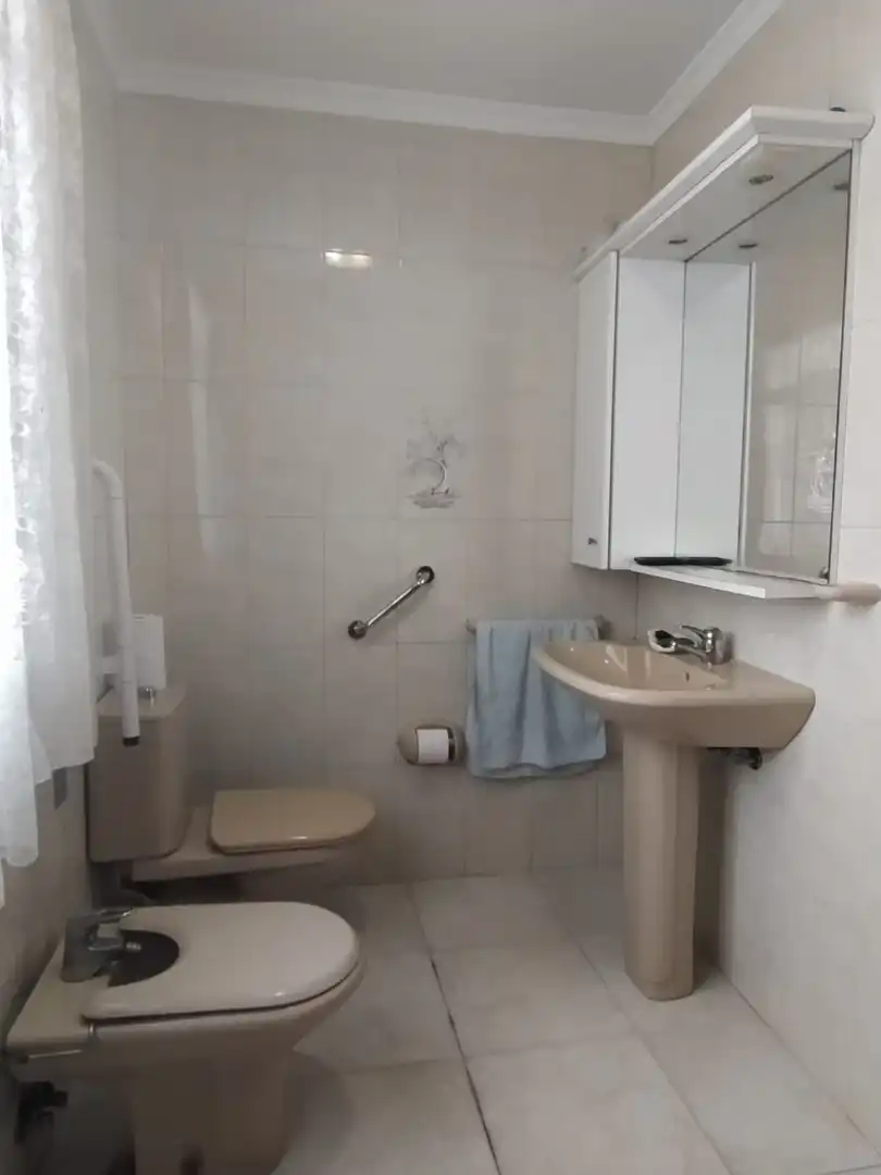 Casa con giardino in vendita a Lugar Fontao 6, imagen 40