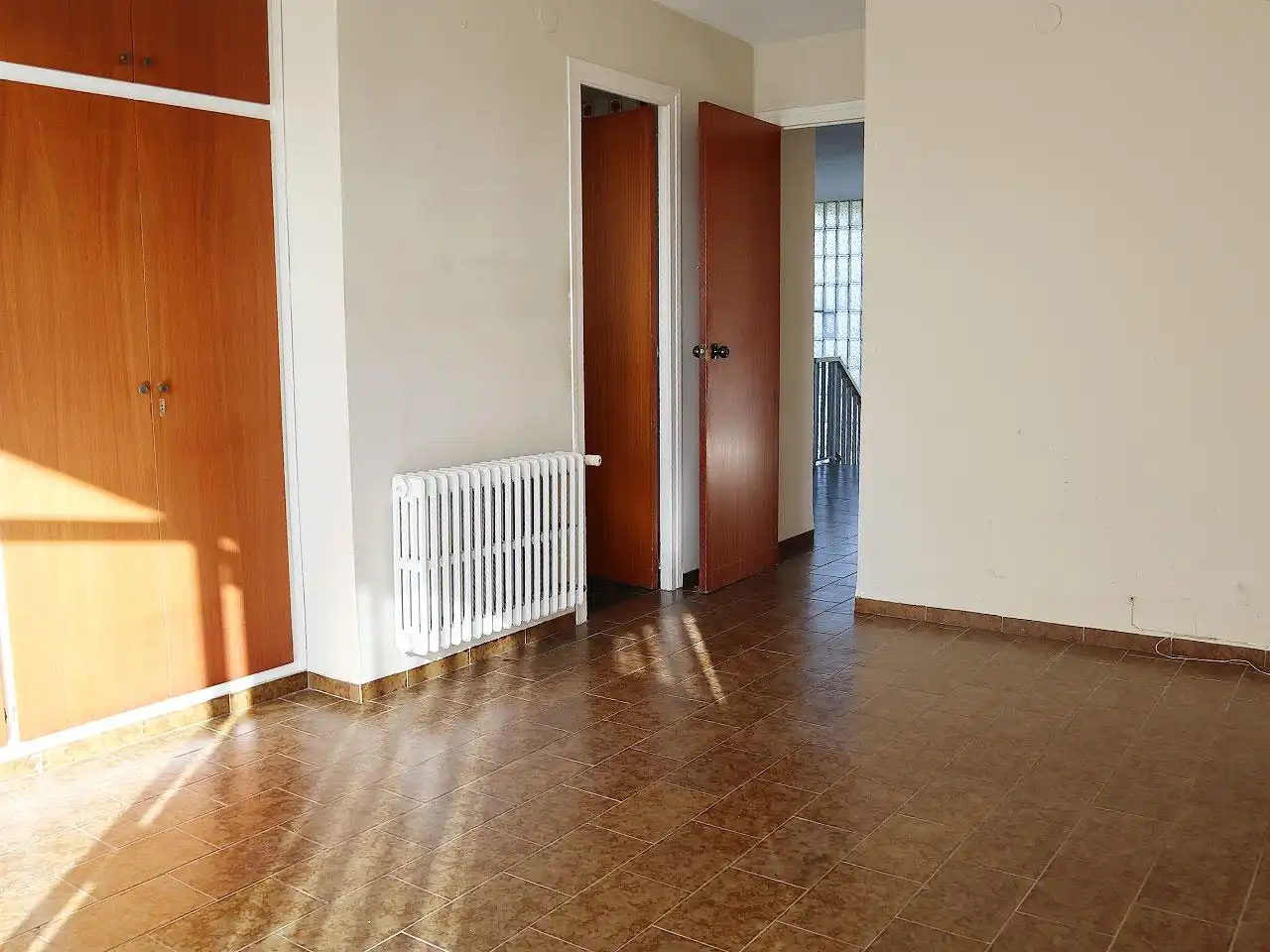 Casa o xalet en venda en Alcanar amb Jardí privat, Terrassa i Piscina