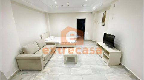 Venta de Local Comercial en Pardaleras Badajoz, imagen 4