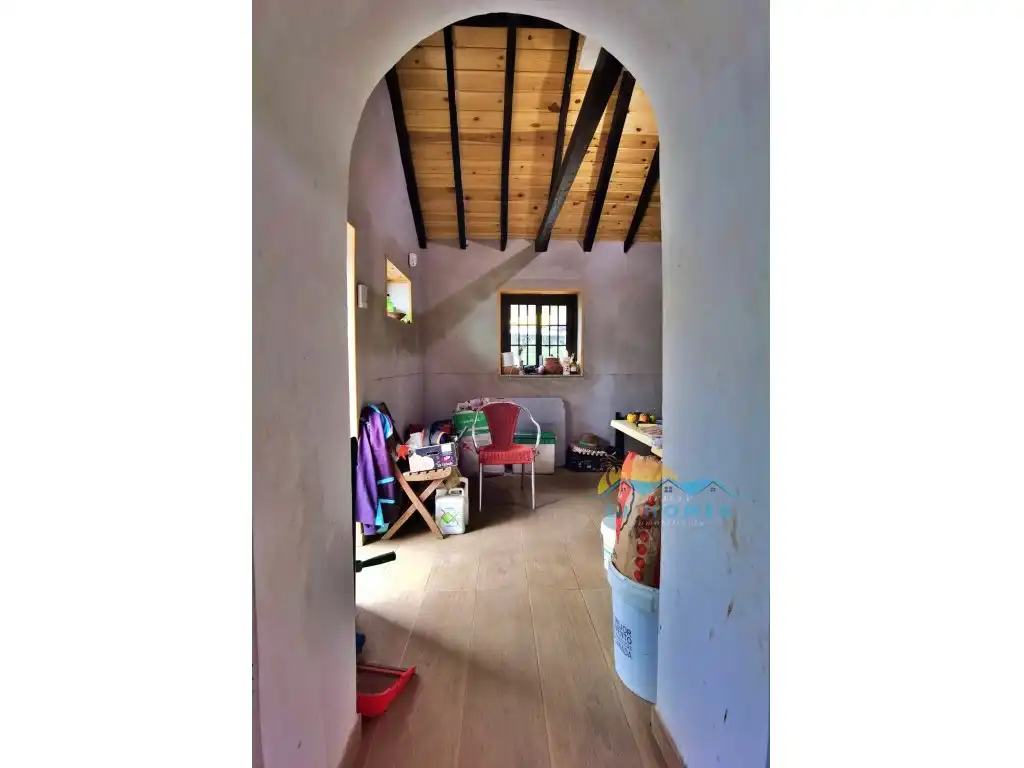 Houses for sale in La Orotava