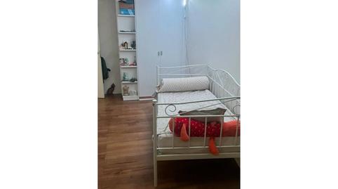 Foto 2 de Piso en venta en Juan de Mena, El Botànic,  Valencia Capital