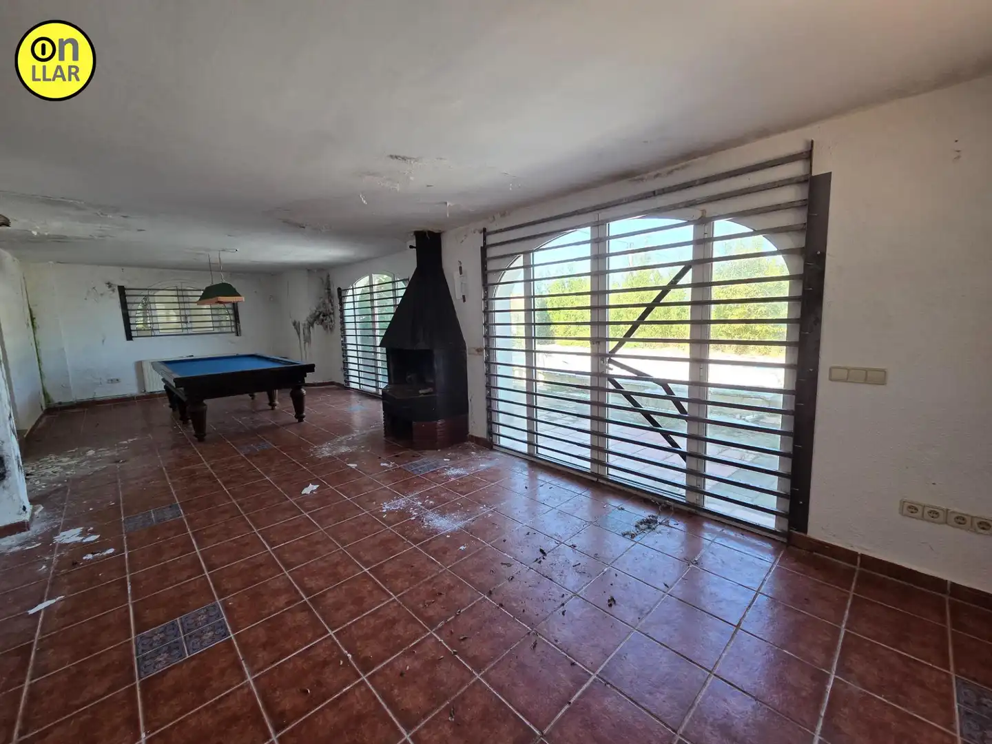 Houses for sale in Llançà  with Community pool