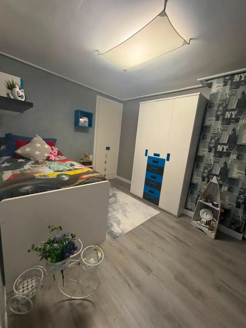 Piso en venta en Zona Avenida al Vedat