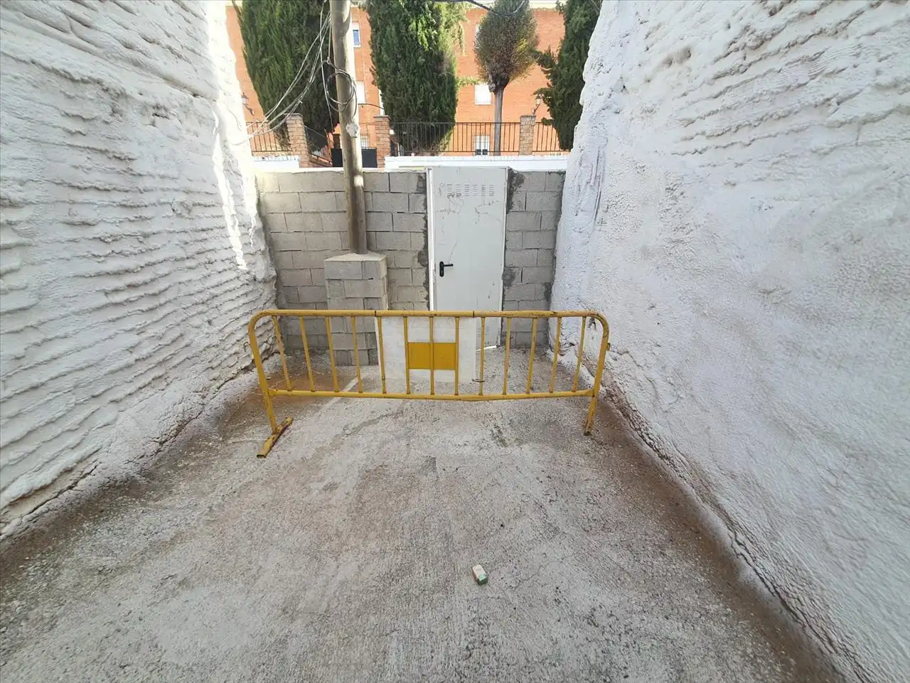 Terreno residencial en venta en MESON, imagen 6