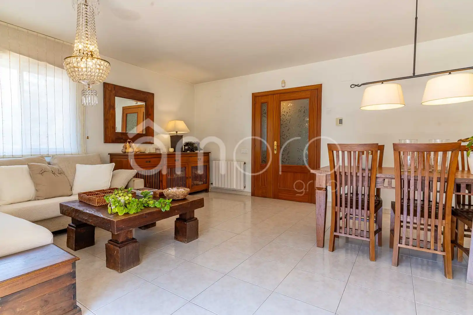 House for sale in Ameriques, imagen 9