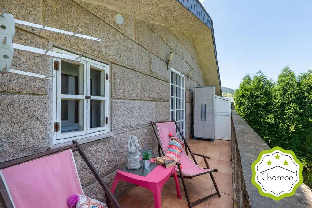 Casa in vendita a Otañes - Talledo, imagen 52
