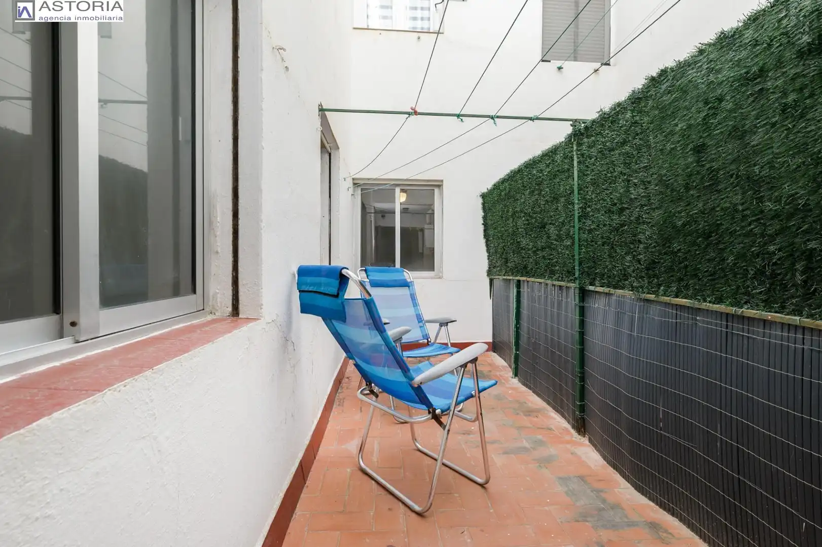 Flat for sale in Calle Calle Duque de Rivas 5, imagen 11