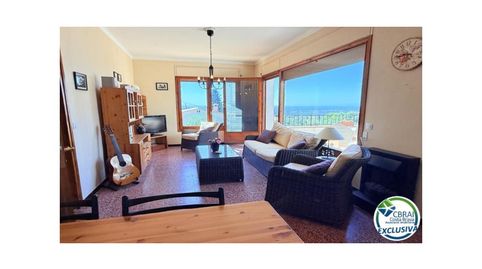 Foto 3 de Casa o chalet en venta en Calle de Salamanca, 11, Nord, Roses