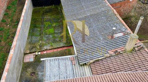 Photo 3 of Country house for sale in Villamañán, León