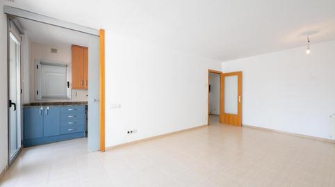 Foto 3 de Piso en venta en Port, Barcelona