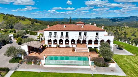 Photo 5 of House or chalet for sale in Zufre, Huelva