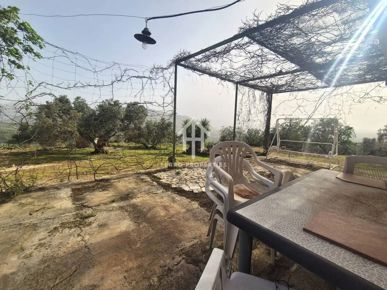 Terreny rústic en venda a Loja, imagen 15