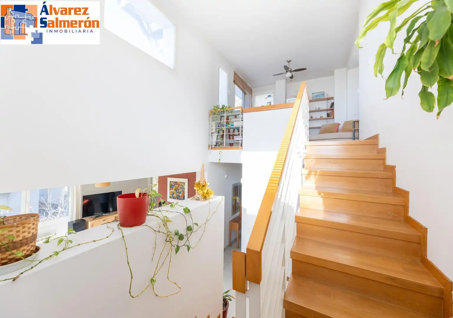 Villa avec piscine à vendre à Cájar, imagen 19