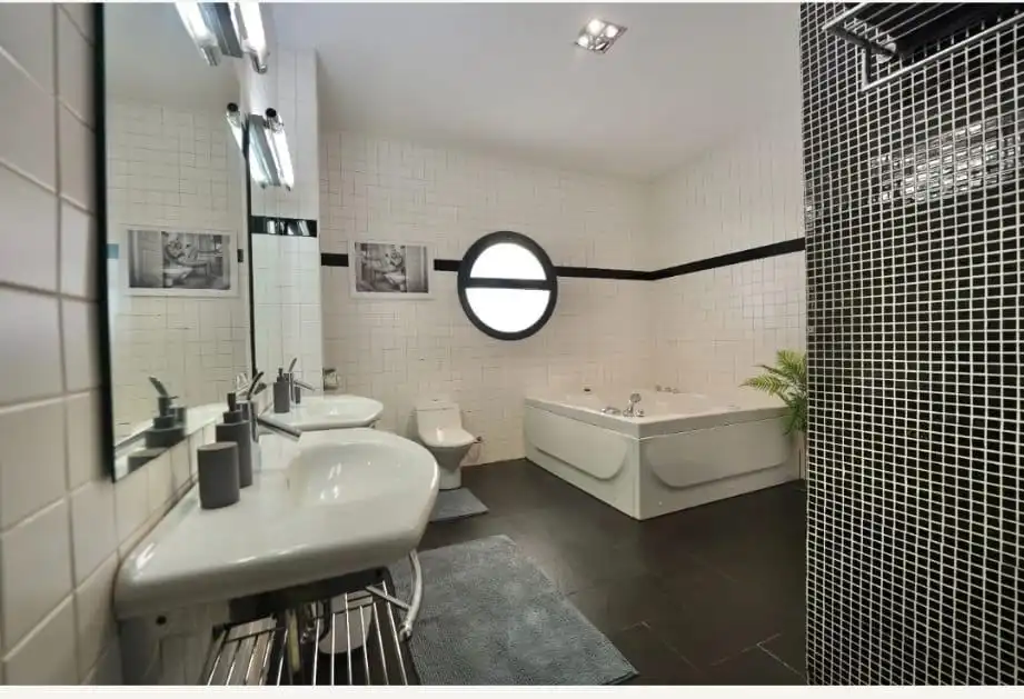 Chalet en venta en Puntabrava - Port Salvi, imagen 14