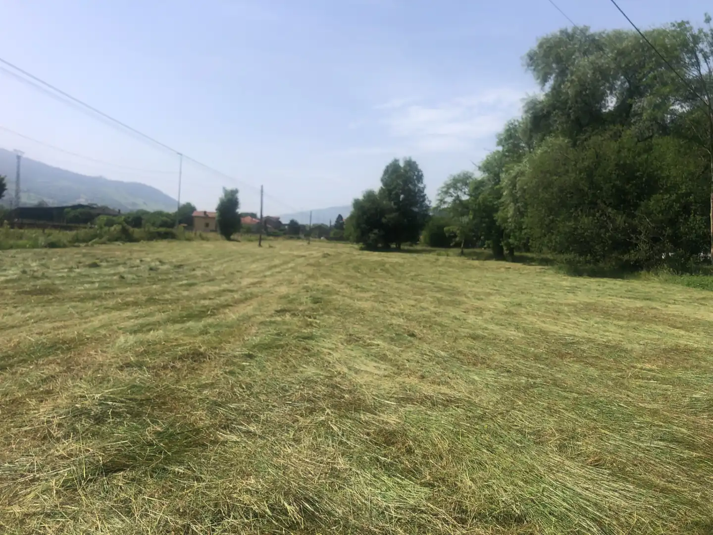 Buildings for sale in Corvera de Toranzo