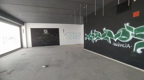 Photo 5 of Industrial buildings to rent in C/ Roma                                           , Grau - Quintanes, Amposta