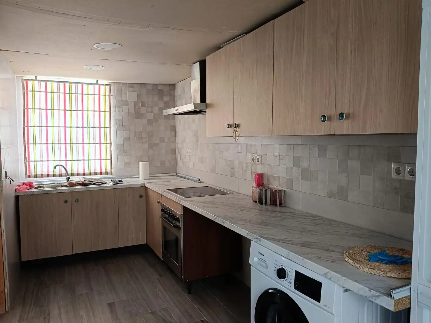 House for sale in San Francisco, imagen 3