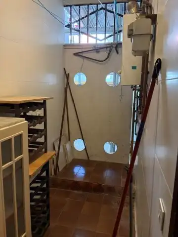 Pis amb ascensor en venda a Nou Barris, imagen 7