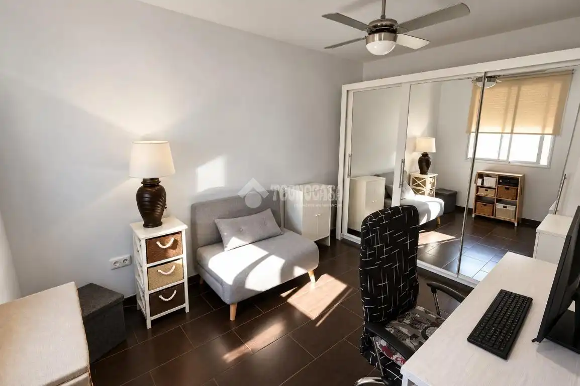 Habitación de Piso en venta en Adeje