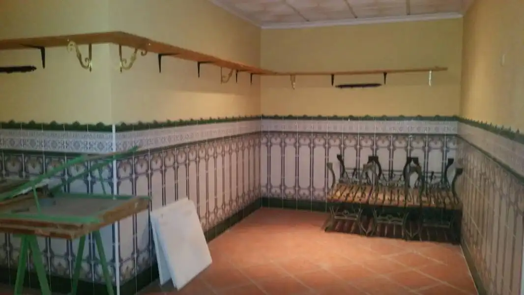 Local comercial en venta en Calle VALENCIA, imagen 7