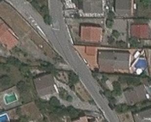 Exterior view of Flat for sale in Vacarisses