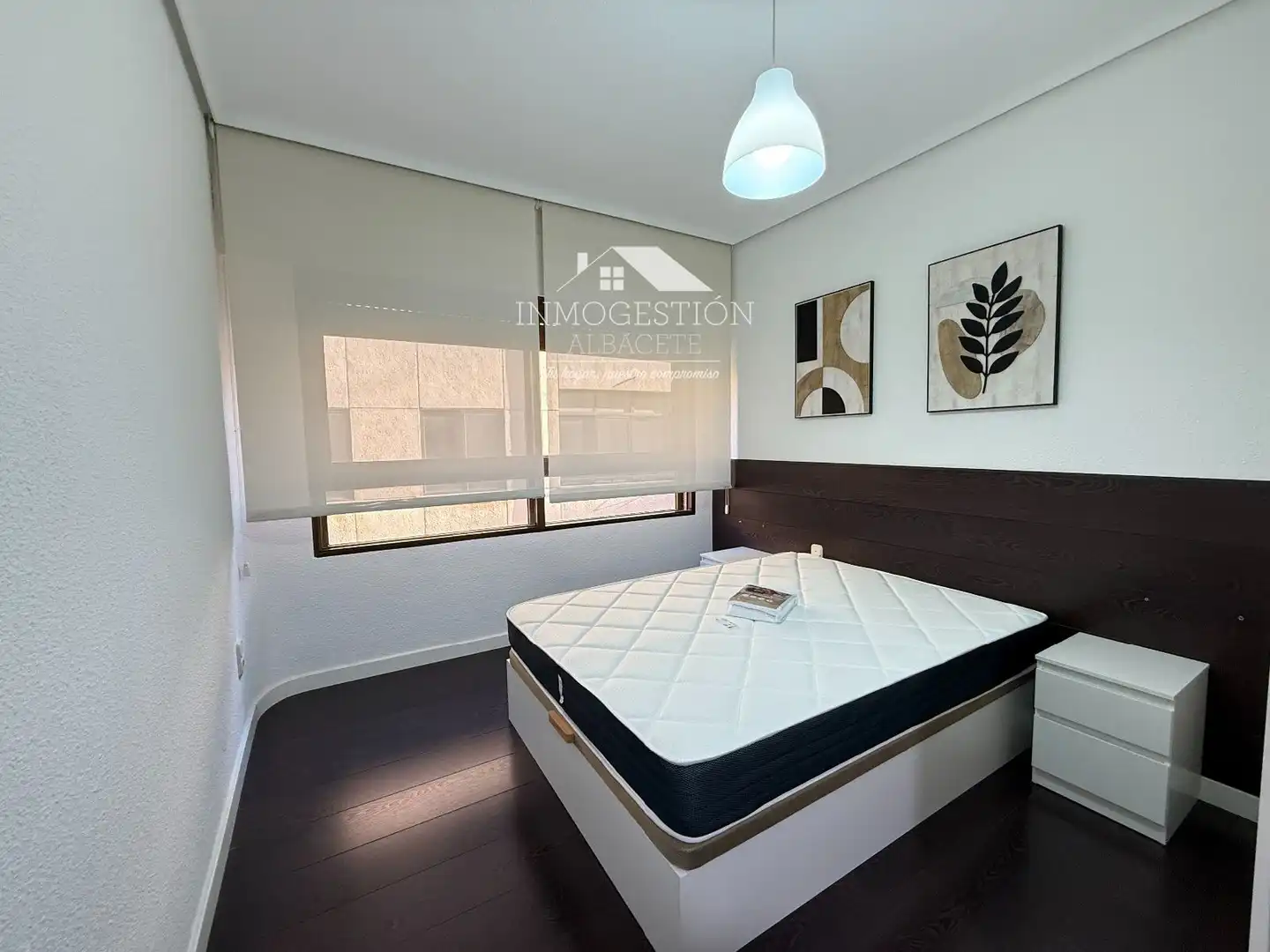 Flat for rent in ROSARIO, Centro