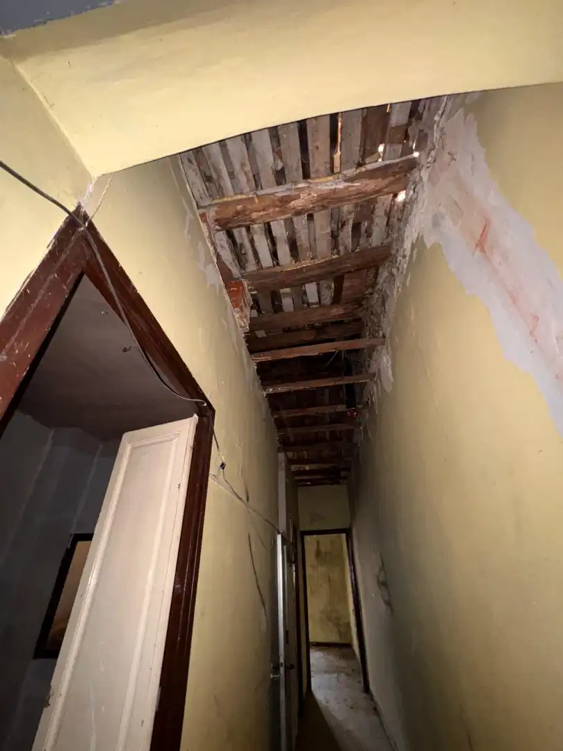Casa en venta en Carrer de la Indústria, imagen 17