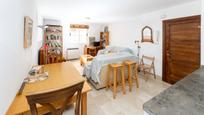 Bedroom of Flat for sale in  Granada Capital