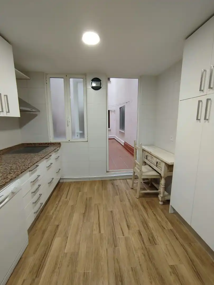 Wohnung mit Aufzug zur Miete in Centro, imagen 25