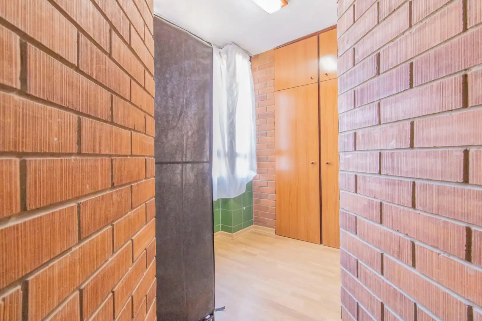 Piso con terraza en venta en Algirós, imagen 43