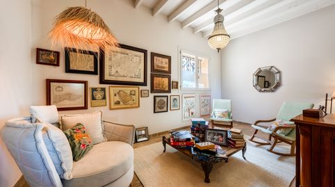 Foto 5 de Casa o xalet en venda a Sant Llorenç des Cardassar, Illes Balears