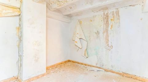 Foto 4 de Casa adosada en venta en Don Juan de Austria,, Requena, Valencia